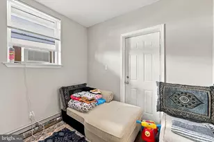 4735 Loring St, Philadelphia, PA 19136 - Photo 17
