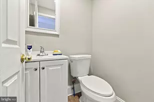 4735 Loring St, Philadelphia, PA 19136 - Photo 15