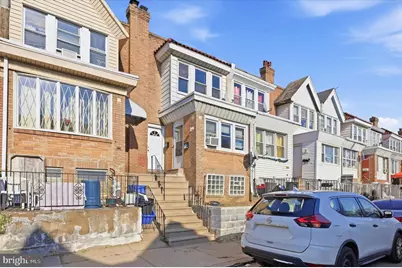 4735 Loring Street, Philadelphia, PA 19136 - Photo 39