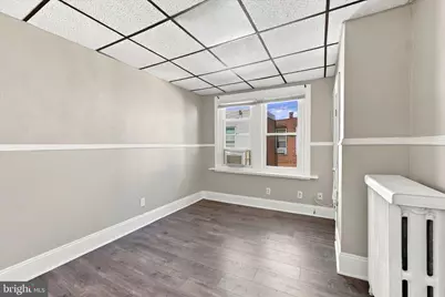 4735 Loring Street, Philadelphia, PA 19136 - Photo 13