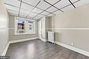 4735 Loring St, Philadelphia, PA 19136 - Photo 11