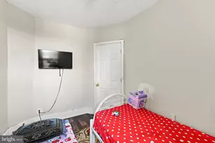 4735 Loring St, Philadelphia, PA 19136 - Photo 27