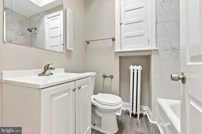 4735 Loring Street, Philadelphia, PA 19136 - Photo 9