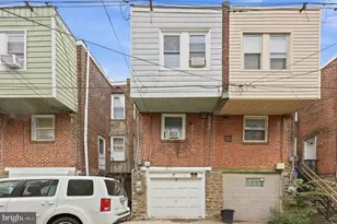 4735 Loring St, Philadelphia, PA 19136 - Photo 25