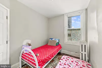 4735 Loring Street, Philadelphia, PA 19136 - Photo 25