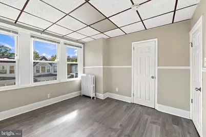 4735 Loring Street, Philadelphia, PA 19136 - Photo 5