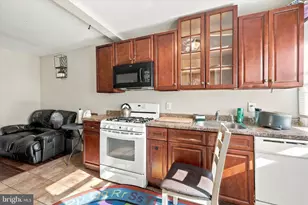 4735 Loring St, Philadelphia, PA 19136 - Photo 13