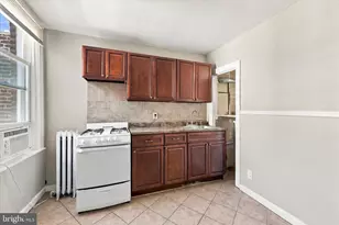 4735 Loring St, Philadelphia, PA 19136 - Photo 39