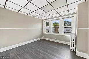 4735 Loring St, Philadelphia, PA 19136 - Photo 3