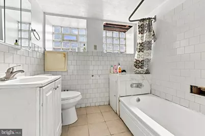 4735 Loring Street, Philadelphia, PA 19136 - Photo 31