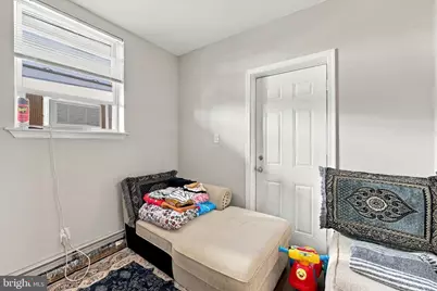 4735 Loring Street, Philadelphia, PA 19136 - Photo 27