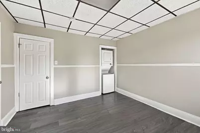 4735 Loring Street, Philadelphia, PA 19136 - Photo 7