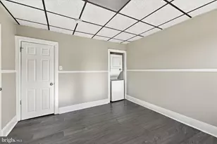 4735 Loring St, Philadelphia, PA 19136 - Photo 7