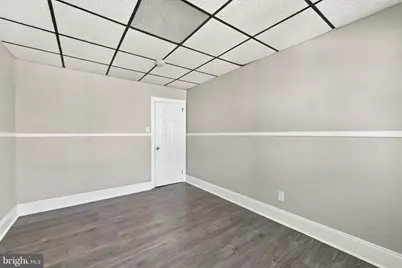 4735 Loring Street, Philadelphia, PA 19136 - Photo 15