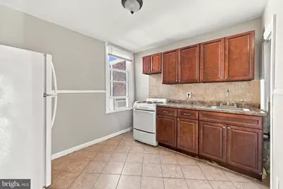 4735 Loring Street, Philadelphia, PA 19136 - Photo 17