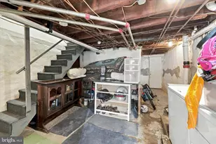 4735 Loring St, Philadelphia, PA 19136 - Photo 37