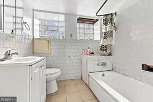 4735 Loring St, Philadelphia, PA 19136 - Photo 21