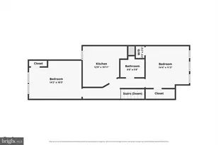 4735 Loring St, Philadelphia, PA 19136 - Photo 11