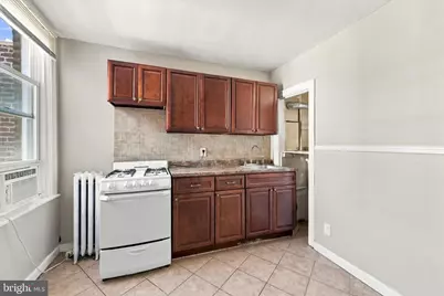 4735 Loring Street, Philadelphia, PA 19136 - Photo 19