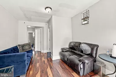4735 Loring Street, Philadelphia, PA 19136 - Photo 23