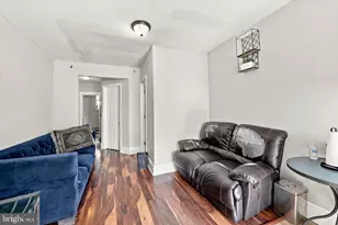 4735 Loring St, Philadelphia, PA 19136 - Photo 23