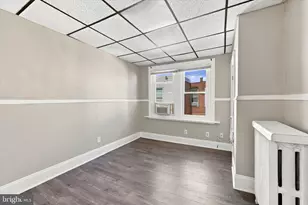 4735 Loring St, Philadelphia, PA 19136 - Photo 35