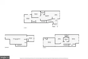 4735 Loring St, Philadelphia, PA 19136 - Photo 29
