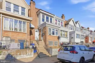 4735 Loring St, Philadelphia, PA 19136 - Photo 25