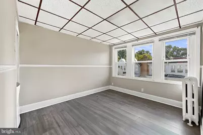4735 Loring Street, Philadelphia, PA 19136 - Photo 3