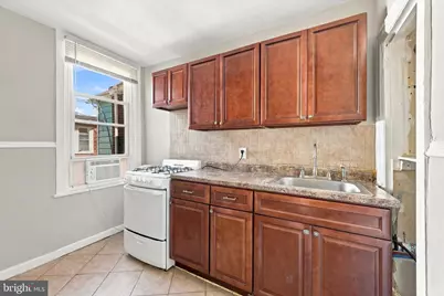 4735 Loring Street, Philadelphia, PA 19136 - Photo 21