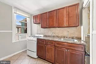 4735 Loring St, Philadelphia, PA 19136 - Photo 21