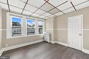 4735 Loring St, Philadelphia, PA 19136 - Photo 31