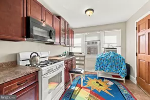 4735 Loring St, Philadelphia, PA 19136 - Photo 33