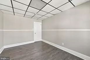 4735 Loring St, Philadelphia, PA 19136 - Photo 37