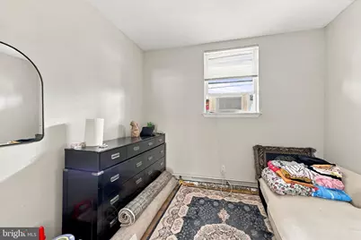 4735 Loring Street, Philadelphia, PA 19136 - Photo 29
