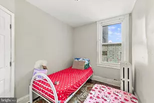 4735 Loring St, Philadelphia, PA 19136 - Photo 19
