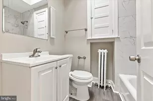 4735 Loring St, Philadelphia, PA 19136 - Photo 5