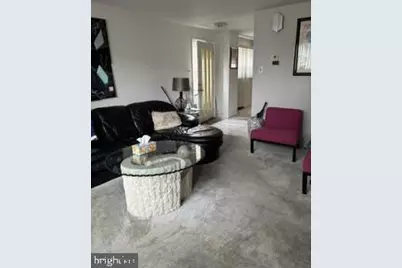 8310 Strahle Place, Philadelphia, PA 19111 - Photo 5