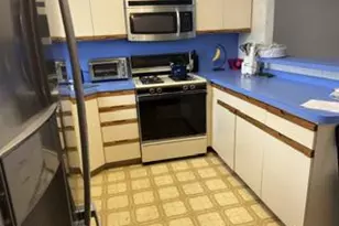 8310 Strahle Pl, Philadelphia, PA 19111 - Photo 15