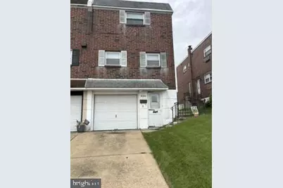 8310 Strahle Place, Philadelphia, PA 19111 - Photo 3