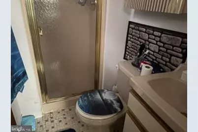 8310 Strahle Place, Philadelphia, PA 19111 - Photo 23