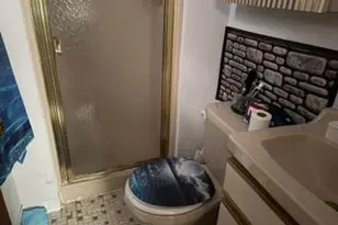 8310 Strahle Pl, Philadelphia, PA 19111 - Photo 23