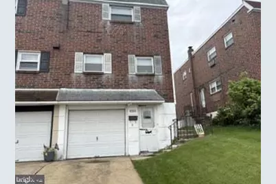 8310 Strahle Place, Philadelphia, PA 19111 - Photo 1