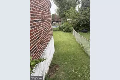 8310 Strahle Place, Philadelphia, PA 19111 - Photo 39