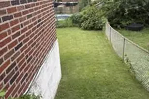 8310 Strahle Pl, Philadelphia, PA 19111 - Photo 39