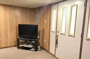8310 Strahle Pl, Philadelphia, PA 19111 - Photo 33