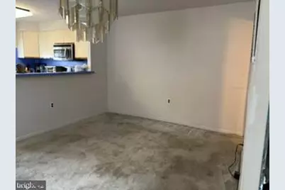 8310 Strahle Place, Philadelphia, PA 19111 - Photo 11