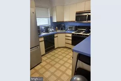 8310 Strahle Place, Philadelphia, PA 19111 - Photo 17