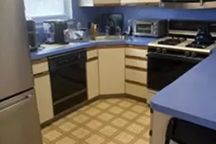 8310 Strahle Pl, Philadelphia, PA 19111 - Photo 17