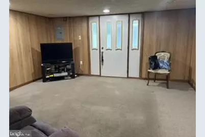 8310 Strahle Place, Philadelphia, PA 19111 - Photo 27